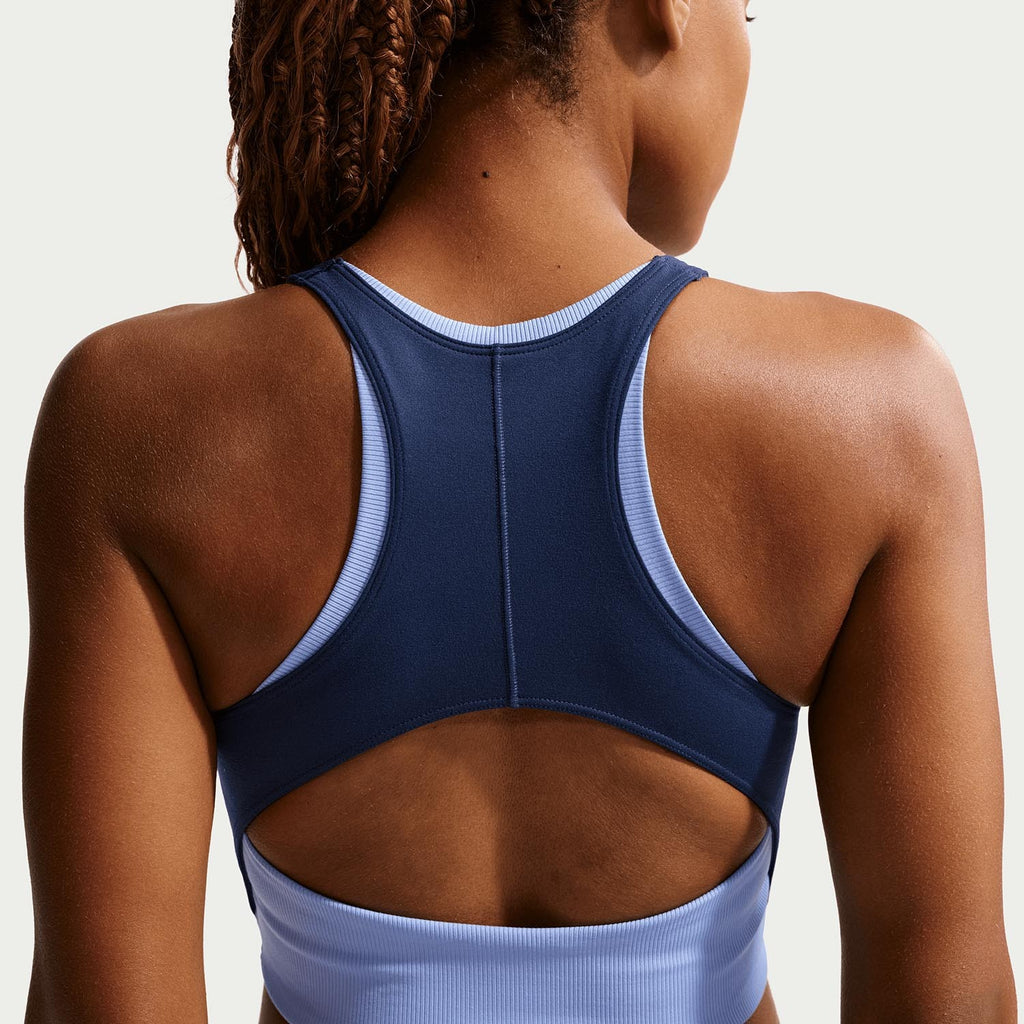 One Women's Medium-support Pad Sport bh