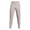 Ua Armour Fleece Joggers