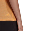 Sportswear Winners 2.0 t-shirt