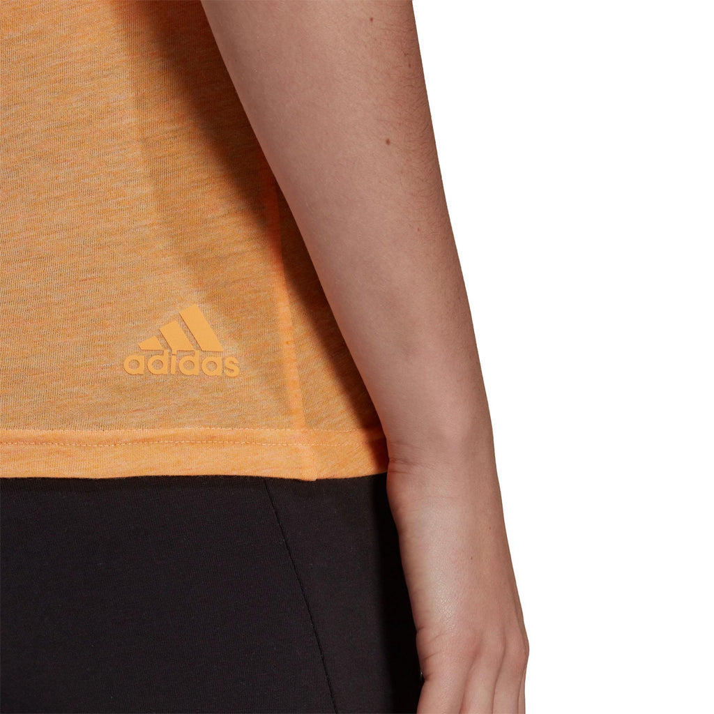 Sportswear Winners 2.0 t-shirt