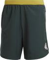 Designed for Training short
