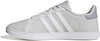 Courtpoint Schoenen