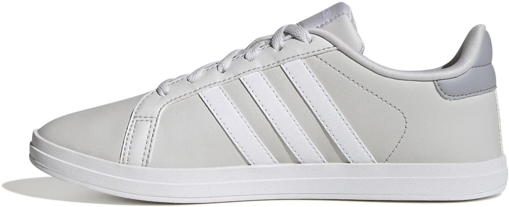 Courtpoint Schoenen