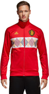 België 3 stripes jack