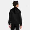 F.C. hoodie