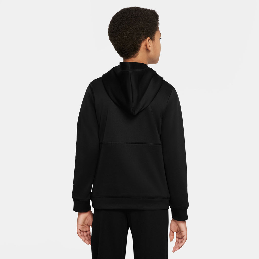 F.C. hoodie