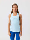 Borg tanktop