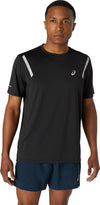 Lite-show Ss Top