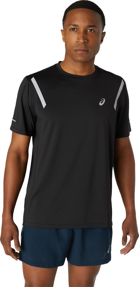 Lite-show Ss Top