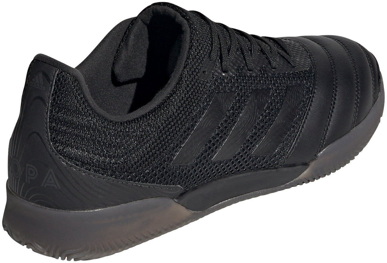 Copa 20.3 Sala zaalvoetbalschoenen