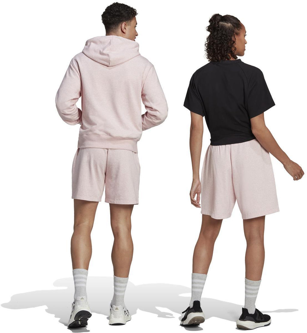 Botandyed Short