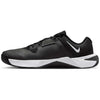 Metcon 10 fitness schoenen