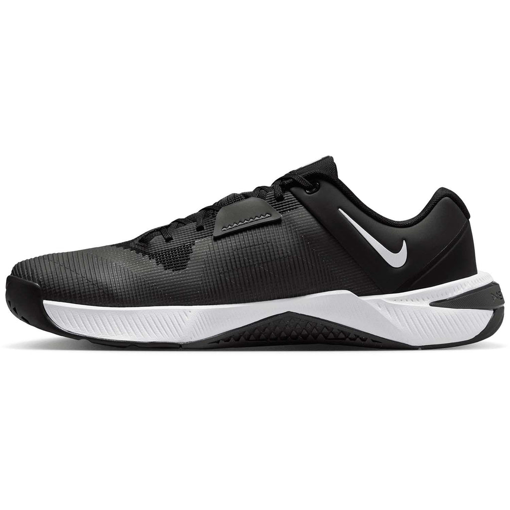 Metcon 10 fitness schoenen