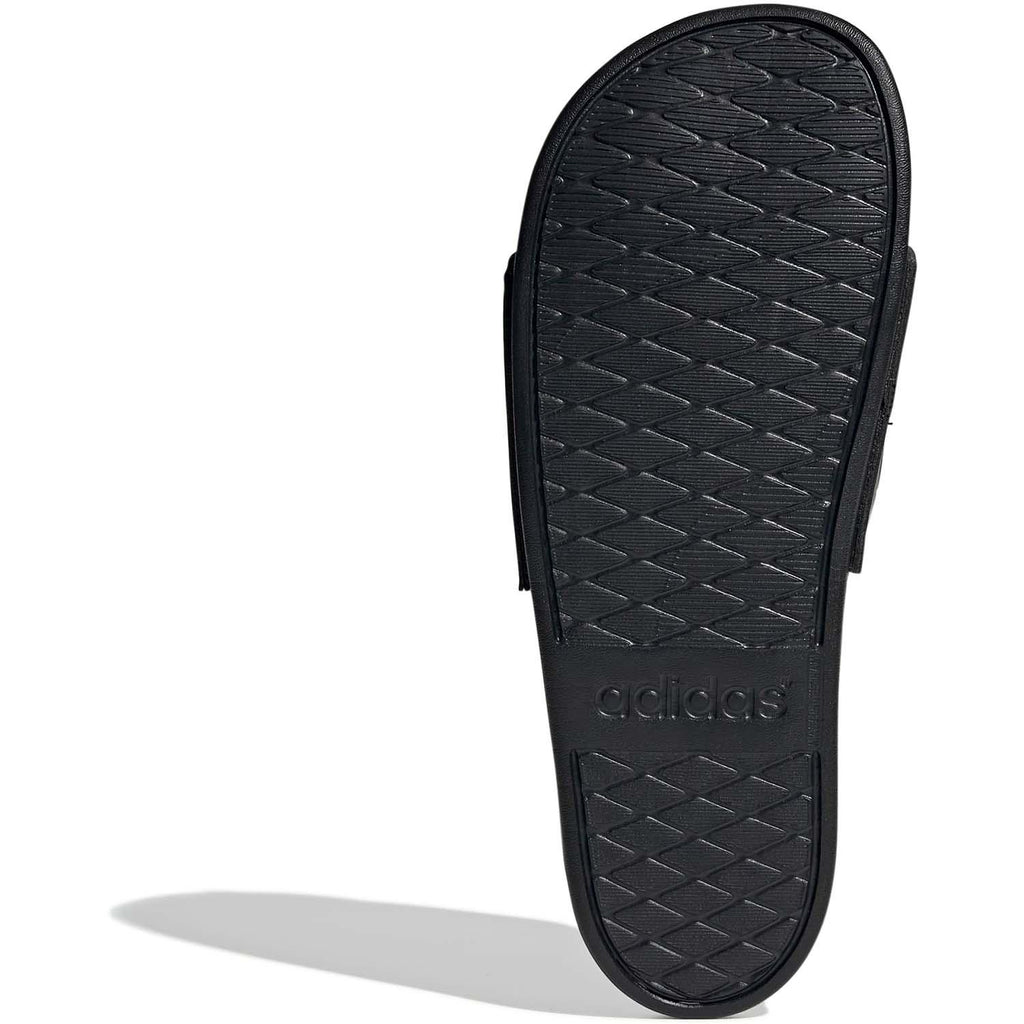 adilette Comfort Badslippers