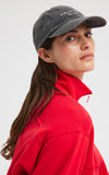Anniversary Cap