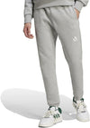 ALL SZN Fleece Regular Tapered broek
