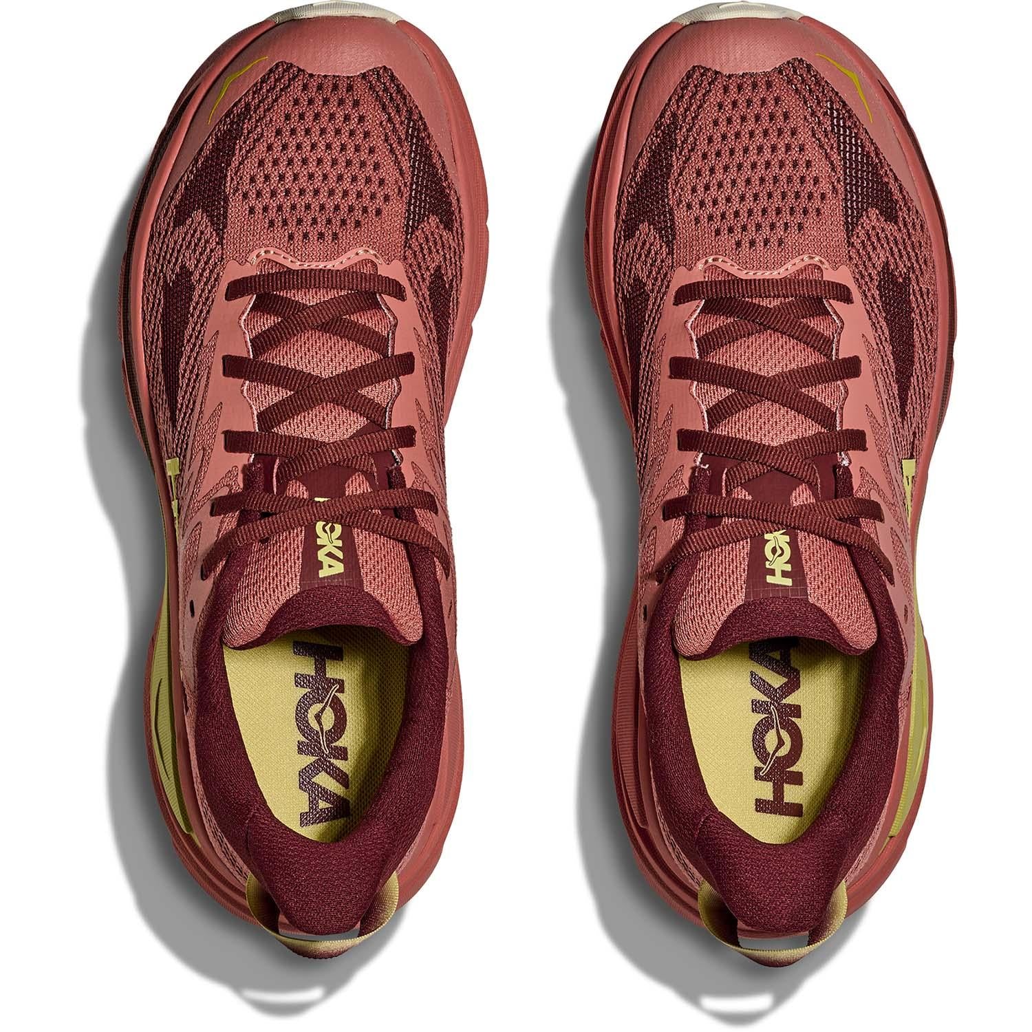 challenger 8 hardloopschoenen