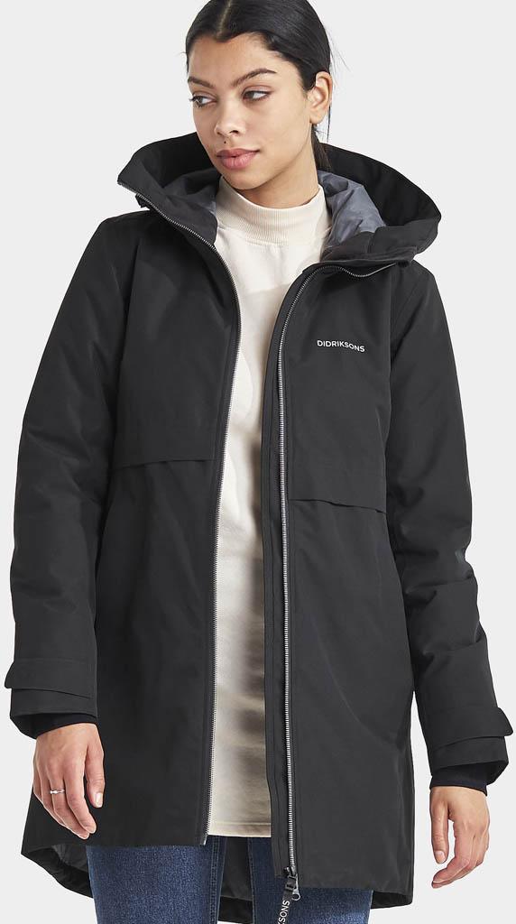 helle wmns parka 3