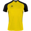 Stadio T-shirt