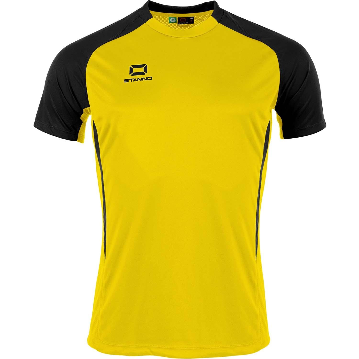 Stadio T-shirt