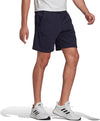FI 3BAR SHORT