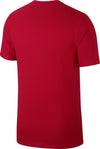 M J JUMPMAN SS CREW