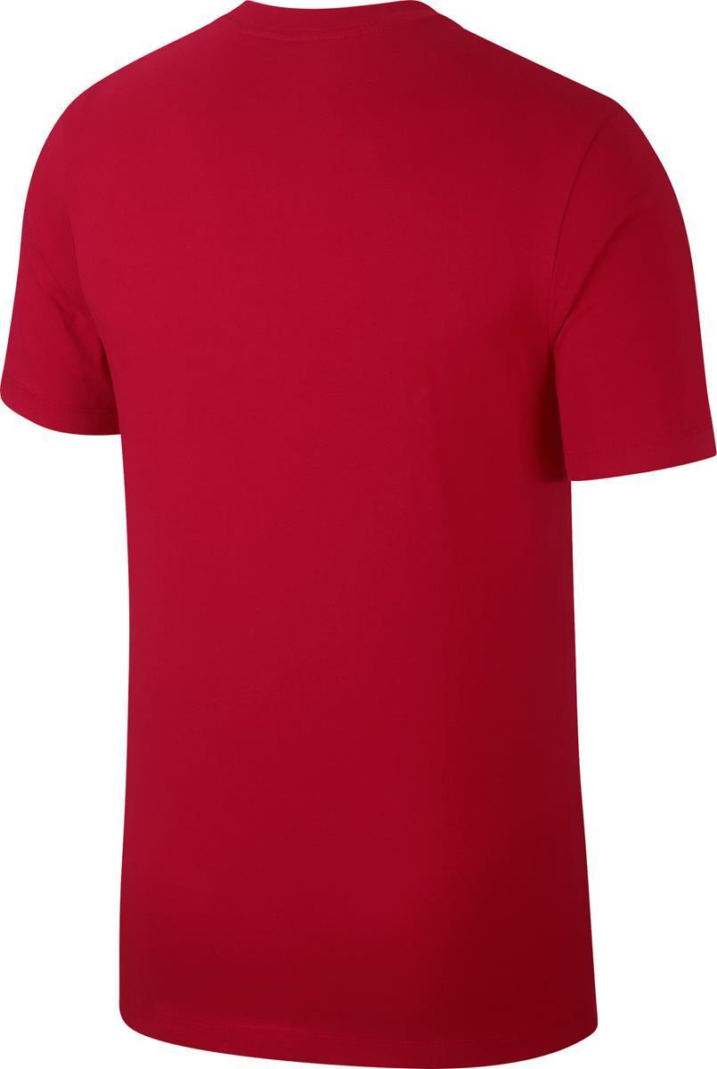 M J JUMPMAN SS CREW