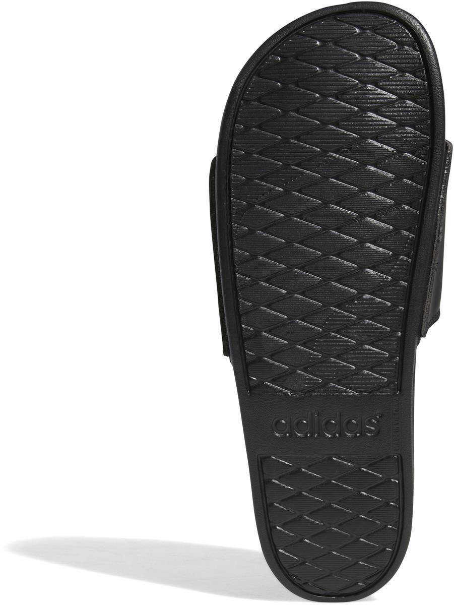 adilette Comfort badslippers