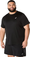 Core t-shirt