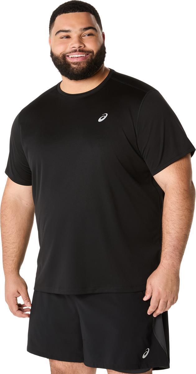 Core t-shirt