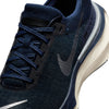 Invincible 3 hardloopschoenen
