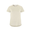 Collective Short Sleeve Tee T-shirt