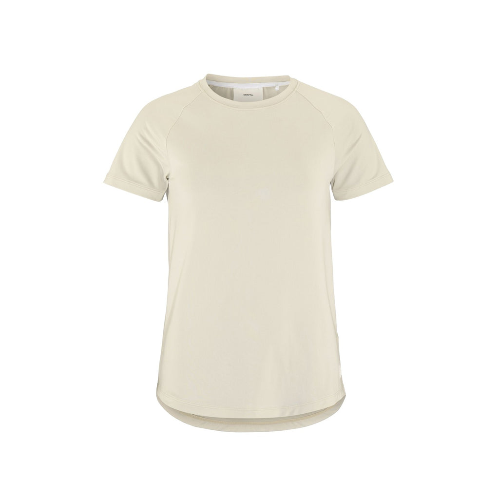 Collective Short Sleeve Tee T-shirt