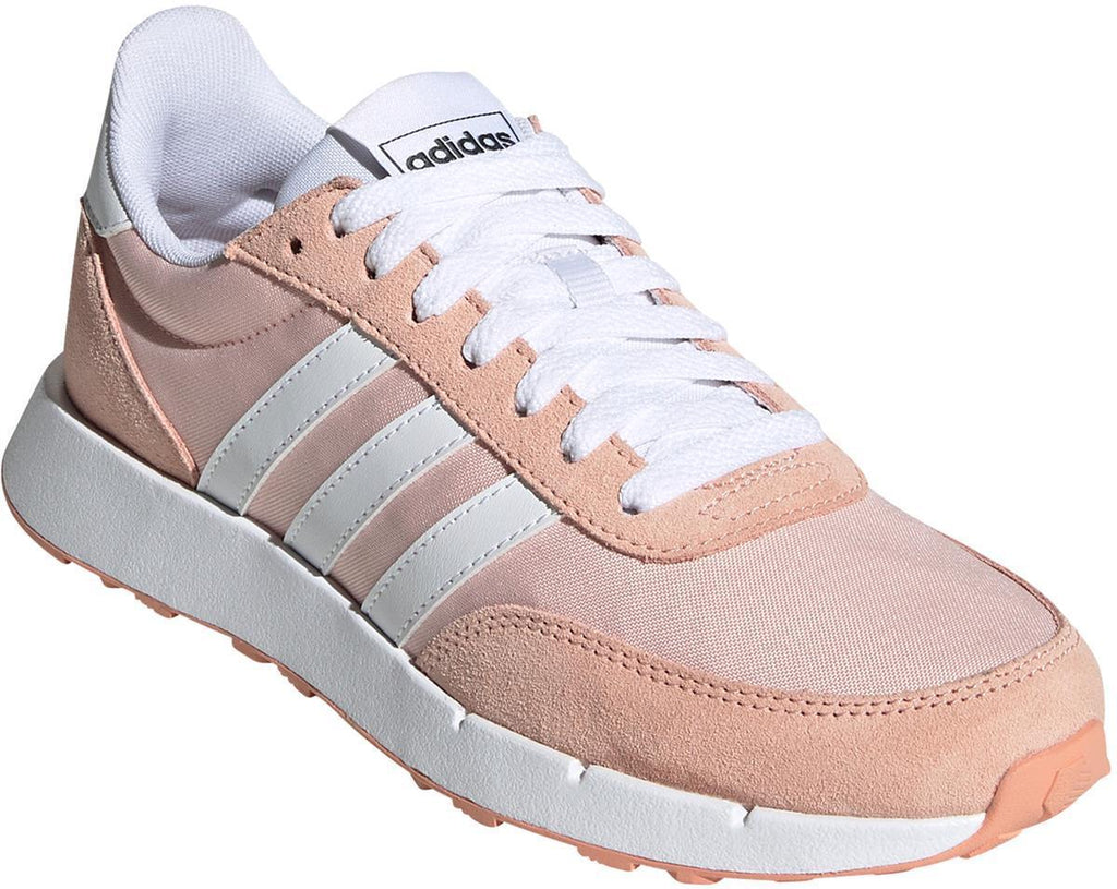 Run 60s 2.0