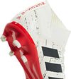nemeziz 18.3 fg j