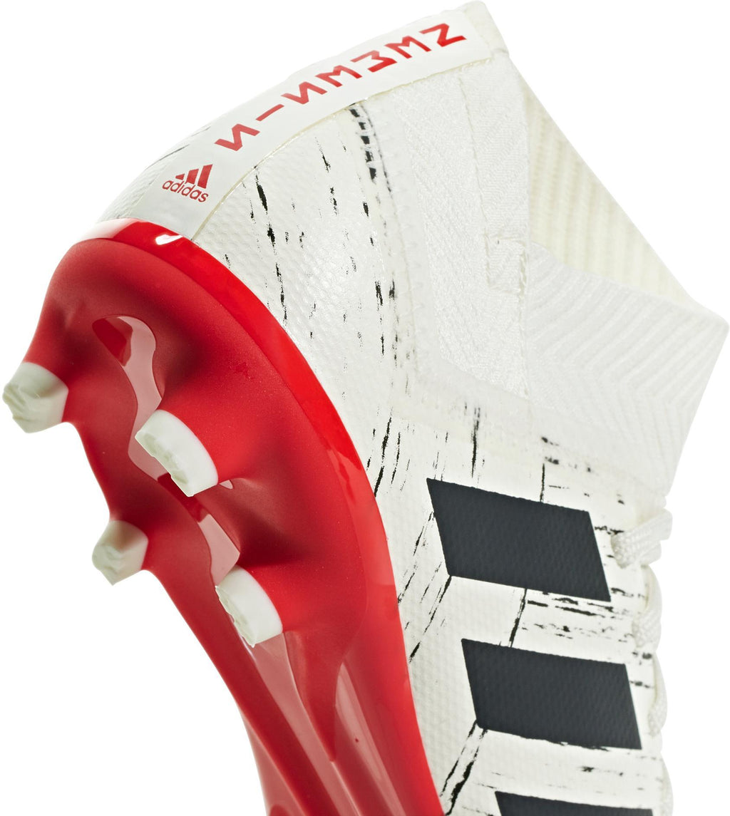 nemeziz 18.3 fg j