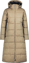 luhta iisalmi coat