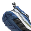 Terrex Free Hiker 2 Gore‑Tex Wandelschoenen mid