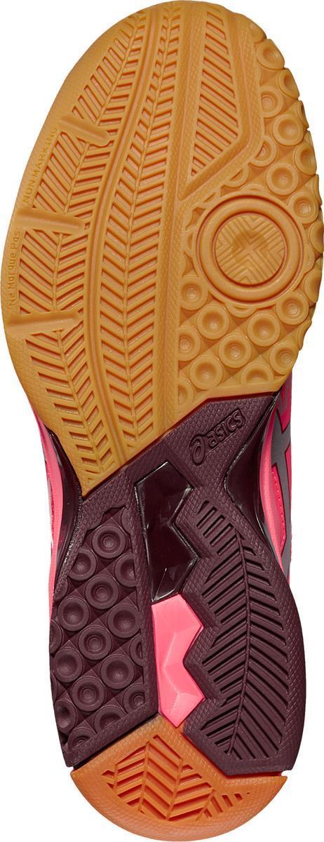 asics Gel-Flare 6 W