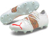 Future Z 2.1 Fg/ag