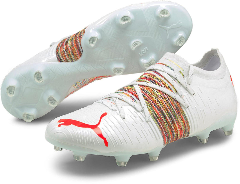 Future Z 2.1 Fg/ag