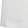 B Fi 3s Tee