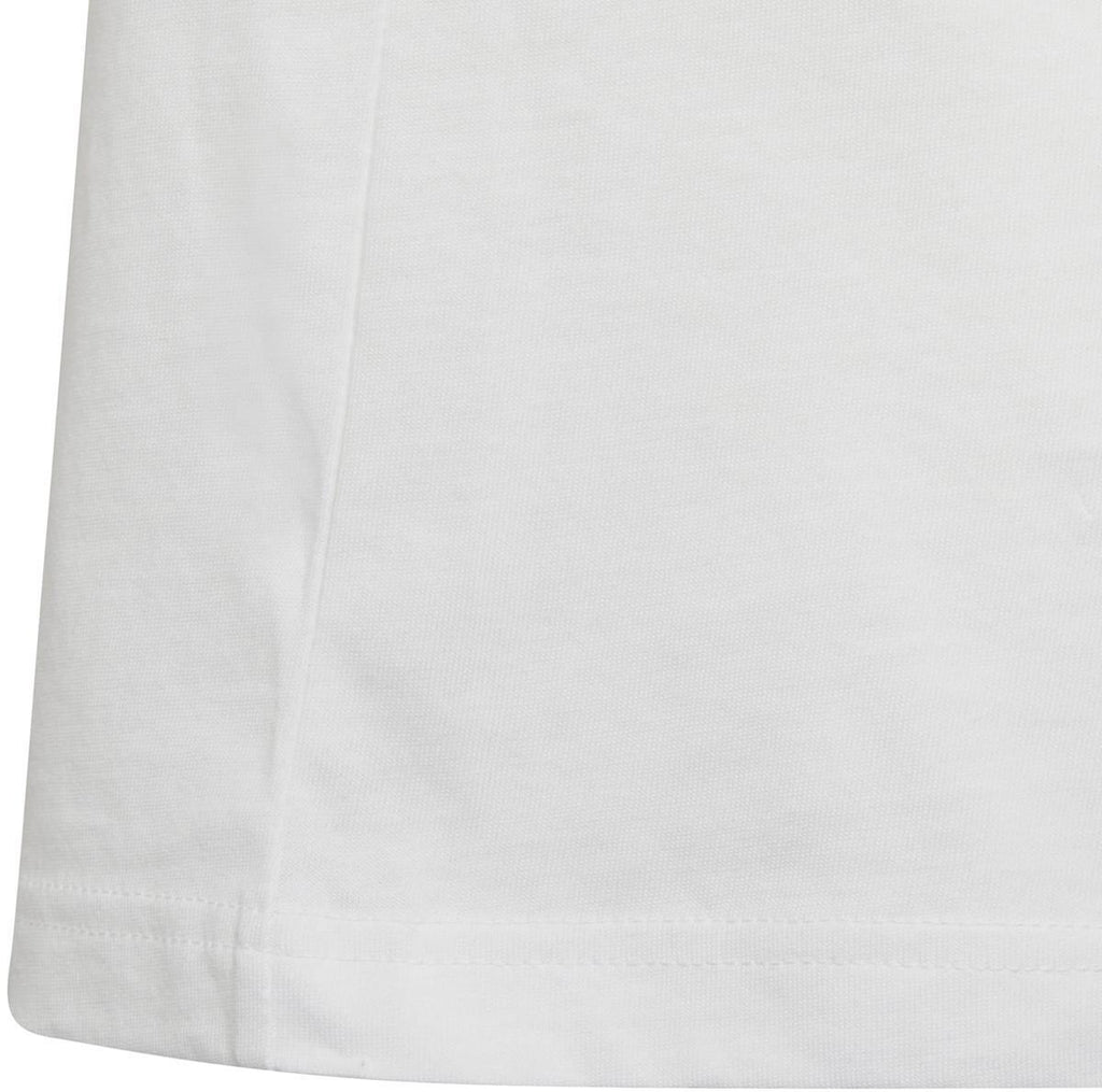 B Fi 3s Tee