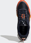 Climawarm hardloopschoenen
