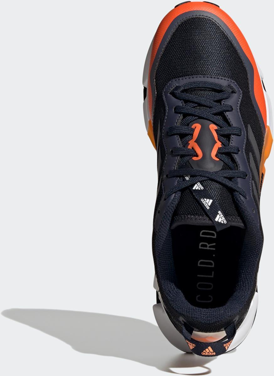 Climawarm hardloopschoenen