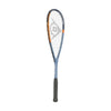 tristorm pro tennisracket