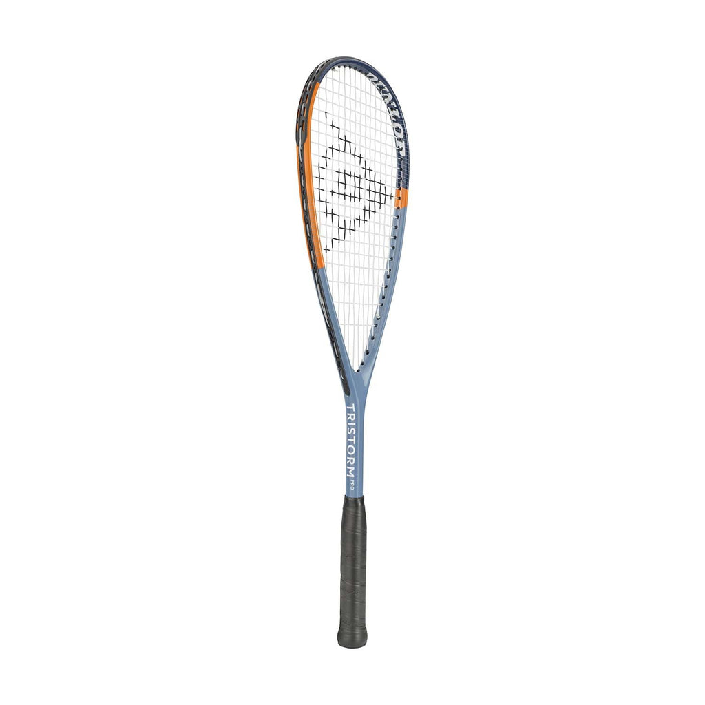 tristorm pro tennisracket