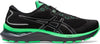 GEL-Cumulus 24 Lite-Show hardloopschoenen