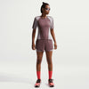 Swift Women's Dri-fit Mid-rise Vest