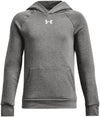 Rival hoodie